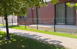 Apartament 2 camere, 55.20 mp, zona Damila/Căpșunărie