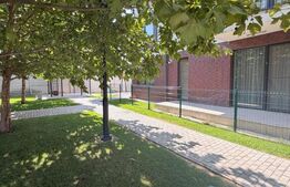 Apartament de vânzare 2 camere Sarari - 204552AV | BLITZ Craiova | Poza1