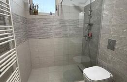 Apartament 2 camere, 55.20 mp, zona Damila/Căpșunărie