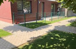 Apartament 2 camere, 55.20 mp, zona Damila/Căpșunărie