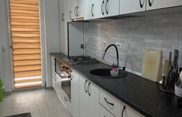 Apartament 2 camere, 55.20 mp, zona Damila/Căpșunărie