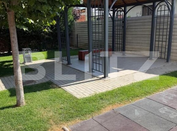 Apartament de vânzare 2 camere Malu Mare - 204323AV | BLITZ Craiova | Poza4