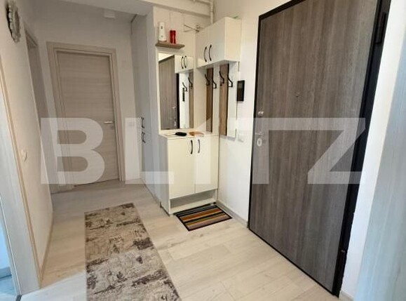 Apartament de vânzare 2 camere Malu Mare - 204323AV | BLITZ Craiova | Poza12