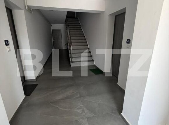 Apartament de vânzare 2 camere Malu Mare - 204323AV | BLITZ Craiova | Poza6