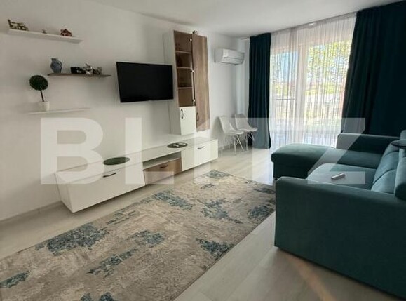 Apartament de vânzare 2 camere Malu Mare - 204323AV | BLITZ Craiova | Poza7