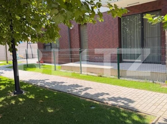 Apartament de vânzare 2 camere Malu Mare - 204323AV | BLITZ Craiova | Poza2