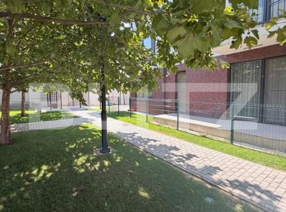 Apartament de vânzare 2 camere Malu Mare - 204323AV | BLITZ Craiova | Poza1