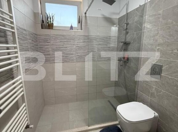 Apartament de vânzare 2 camere Malu Mare - 204323AV | BLITZ Craiova | Poza13