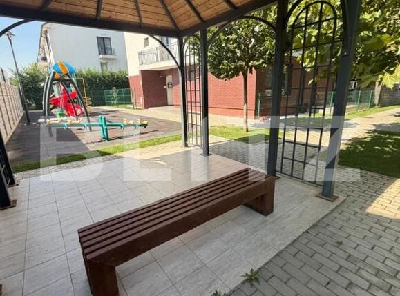Apartament de vânzare 2 camere Malu Mare - 204323AV | BLITZ Craiova | Poza3