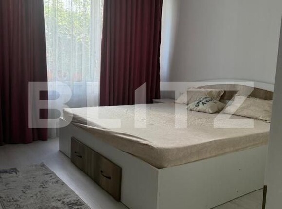 Apartament de vânzare 2 camere Malu Mare - 204323AV | BLITZ Craiova | Poza9
