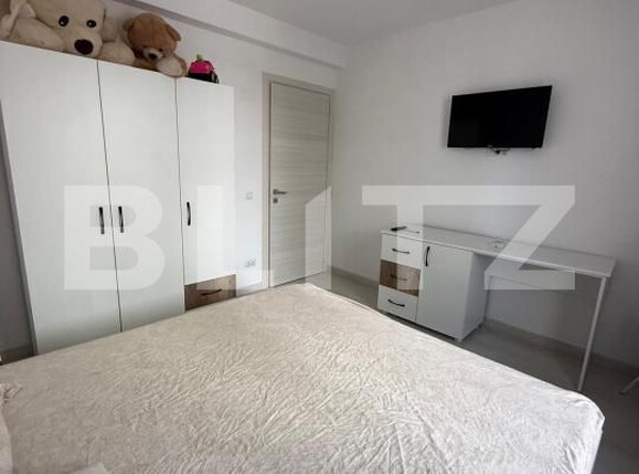Apartament de vânzare 2 camere Malu Mare - 204323AV | BLITZ Craiova | Poza8