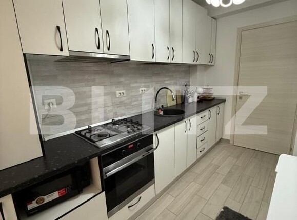 Apartament de vânzare 2 camere Malu Mare - 204323AV | BLITZ Craiova | Poza11