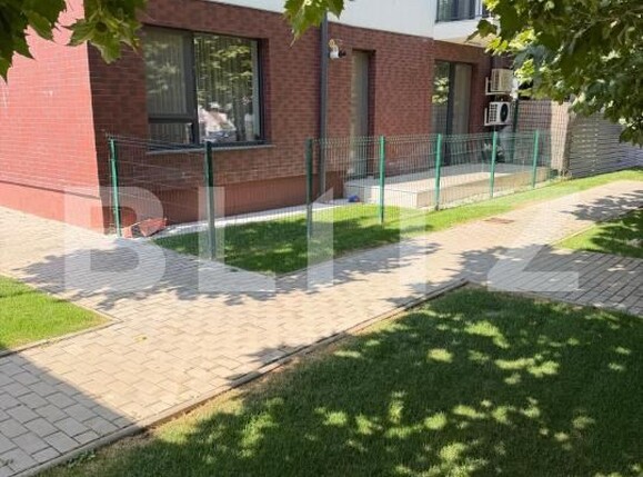 Apartament de vânzare 2 camere Malu Mare - 204323AV | BLITZ Craiova | Poza5