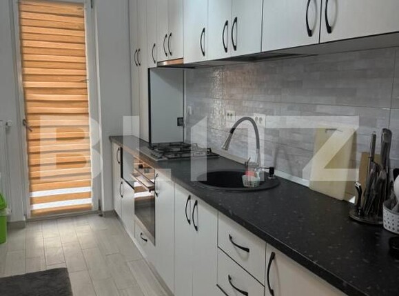 Apartament de vânzare 2 camere Malu Mare - 204323AV | BLITZ Craiova | Poza10