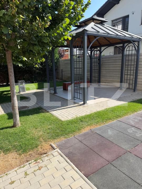 Apartament de vânzare 2 camere Malu Mare - 204323AV | BLITZ Craiova | Poza4