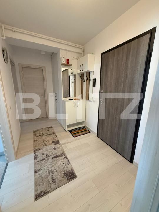 Apartament de vânzare 2 camere Malu Mare - 204323AV | BLITZ Craiova | Poza12