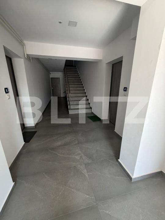 Apartament de vânzare 2 camere Malu Mare - 204323AV | BLITZ Craiova | Poza6