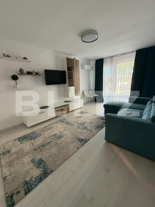 Apartament de vânzare 2 camere Malu Mare - 204323AV | BLITZ Craiova | Poza7