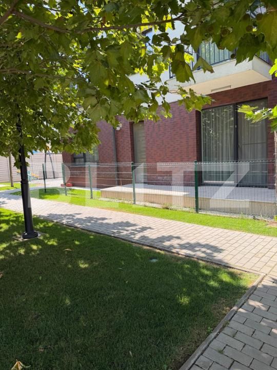 Apartament de vânzare 2 camere Malu Mare - 204323AV | BLITZ Craiova | Poza2