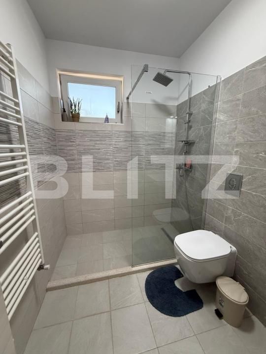 Apartament de vânzare 2 camere Malu Mare - 204323AV | BLITZ Craiova | Poza13