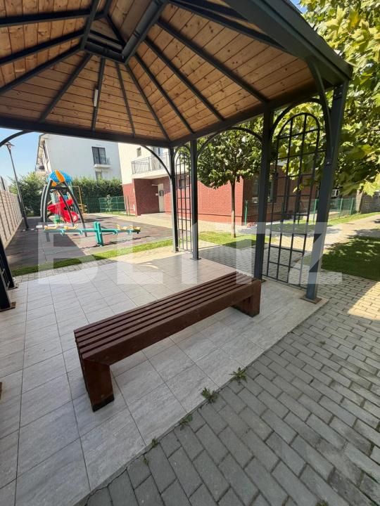 Apartament de vânzare 2 camere Malu Mare - 204323AV | BLITZ Craiova | Poza3