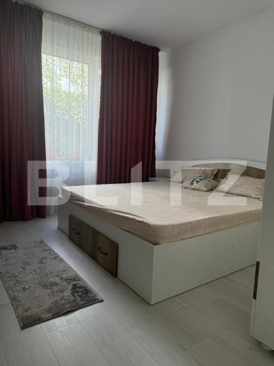 Apartament de vânzare 2 camere Malu Mare - 204323AV | BLITZ Craiova | Poza9