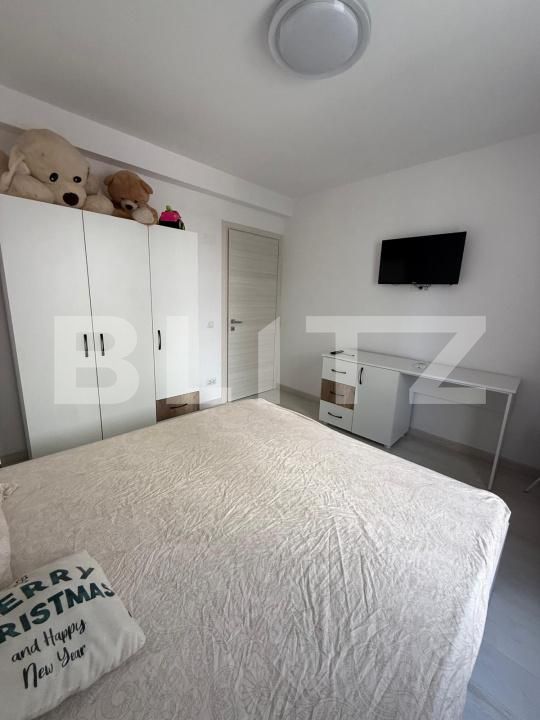 Apartament de vânzare 2 camere Malu Mare - 204323AV | BLITZ Craiova | Poza8