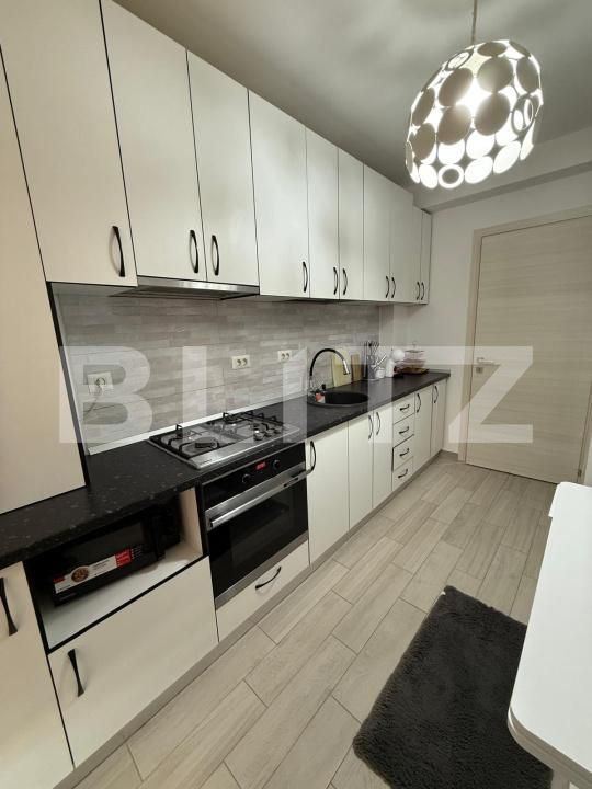 Apartament de vânzare 2 camere Malu Mare - 204323AV | BLITZ Craiova | Poza11