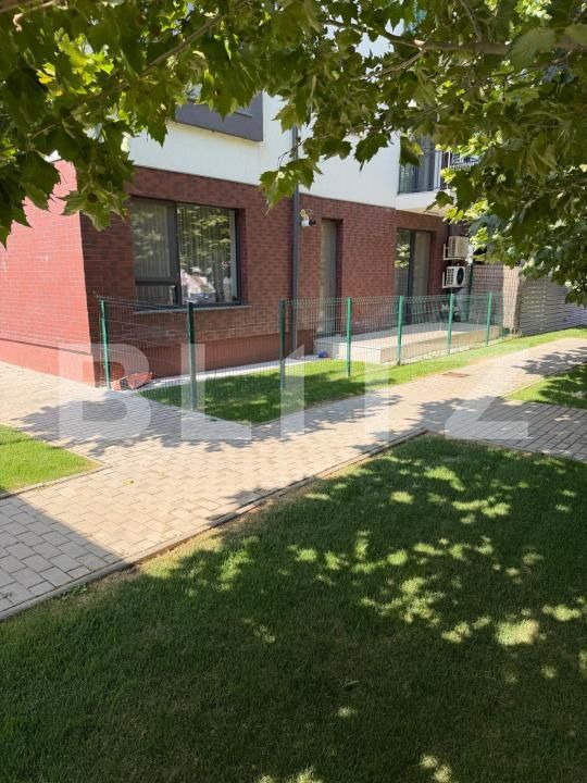 Apartament de vânzare 2 camere Malu Mare - 204323AV | BLITZ Craiova | Poza5