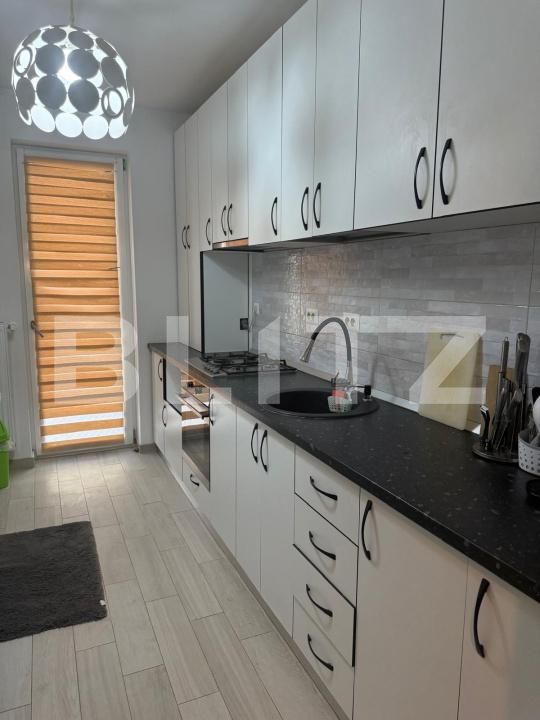 Apartament de vânzare 2 camere Malu Mare - 204323AV | BLITZ Craiova | Poza10