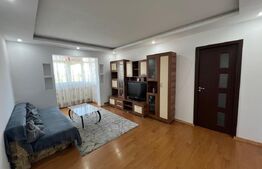 Apartament de inchiriat, 3 camere, 55 mp, zona Craiovita Noua