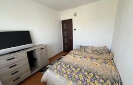 Apartament de inchiriat, 3 camere, 55 mp, zona Craiovita Noua