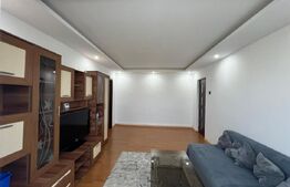 Apartament de inchiriat, 3 camere, 55 mp, zona Craiovita Noua