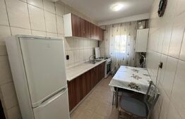 Apartament de inchiriat, 3 camere, 55 mp, zona Craiovita Noua