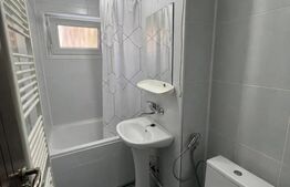 Apartament de inchiriat, 3 camere, 55 mp, zona Craiovita Noua