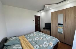 Apartament de inchiriat, 3 camere, 55 mp, zona Craiovita Noua