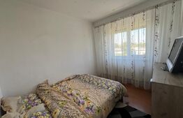 Apartament de inchiriat, 3 camere, 55 mp, zona Craiovita Noua