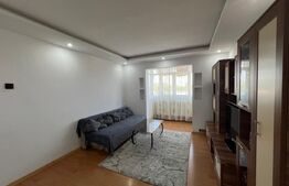 Apartament de inchiriat, 3 camere, 55 mp, zona Craiovita Noua