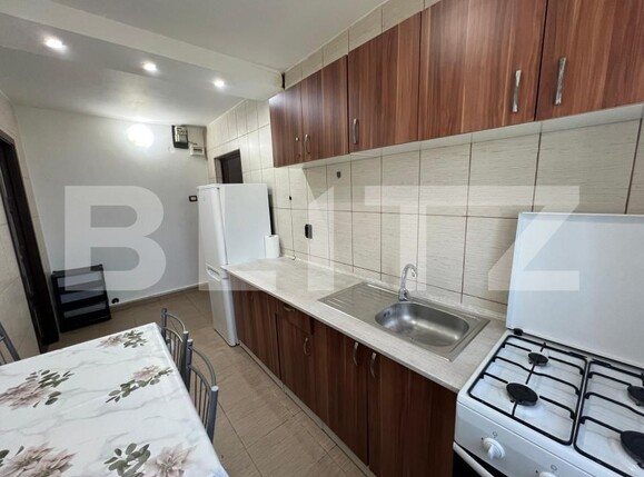 Apartament de închiriat 3 camere Craiovita Noua - 204324AI | BLITZ Craiova | Poza11