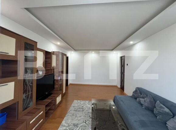 Apartament de închiriat 3 camere Craiovita Noua - 204324AI | BLITZ Craiova | Poza3