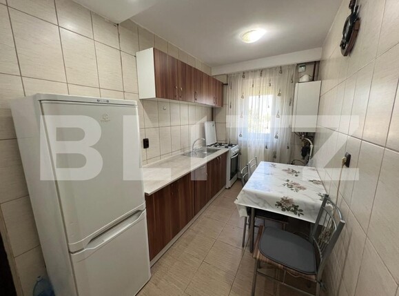 Apartament de închiriat 3 camere Craiovita Noua - 204324AI | BLITZ Craiova | Poza9