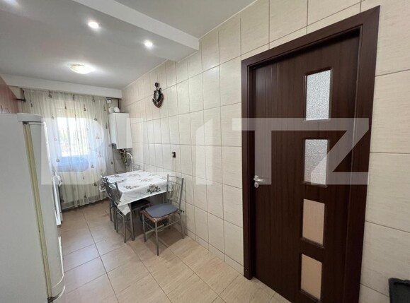 Apartament de închiriat 3 camere Craiovita Noua - 204324AI | BLITZ Craiova | Poza10