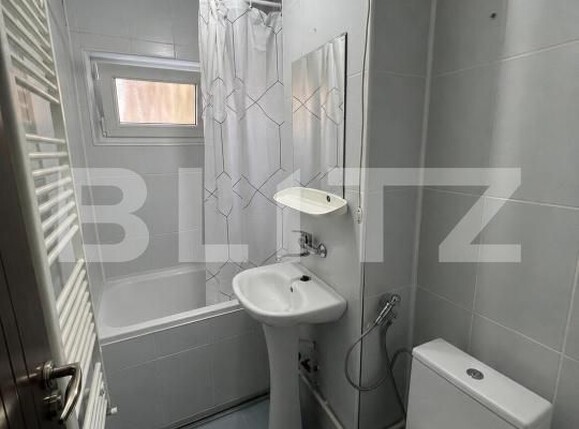 Apartament de închiriat 3 camere Craiovita Noua - 204324AI | BLITZ Craiova | Poza12