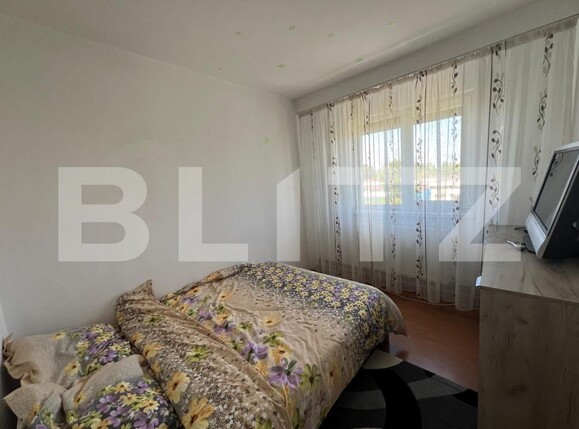 Apartament de închiriat 3 camere Craiovita Noua - 204324AI | BLITZ Craiova | Poza7