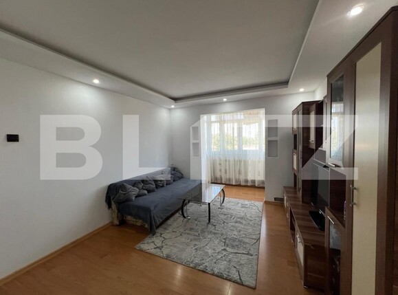 Apartament de închiriat 3 camere Craiovita Noua - 204324AI | BLITZ Craiova | Poza2