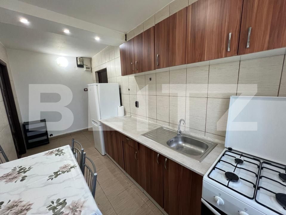 Apartament de închiriat 3 camere Craiovita Noua - 204324AI | BLITZ Craiova | Poza11