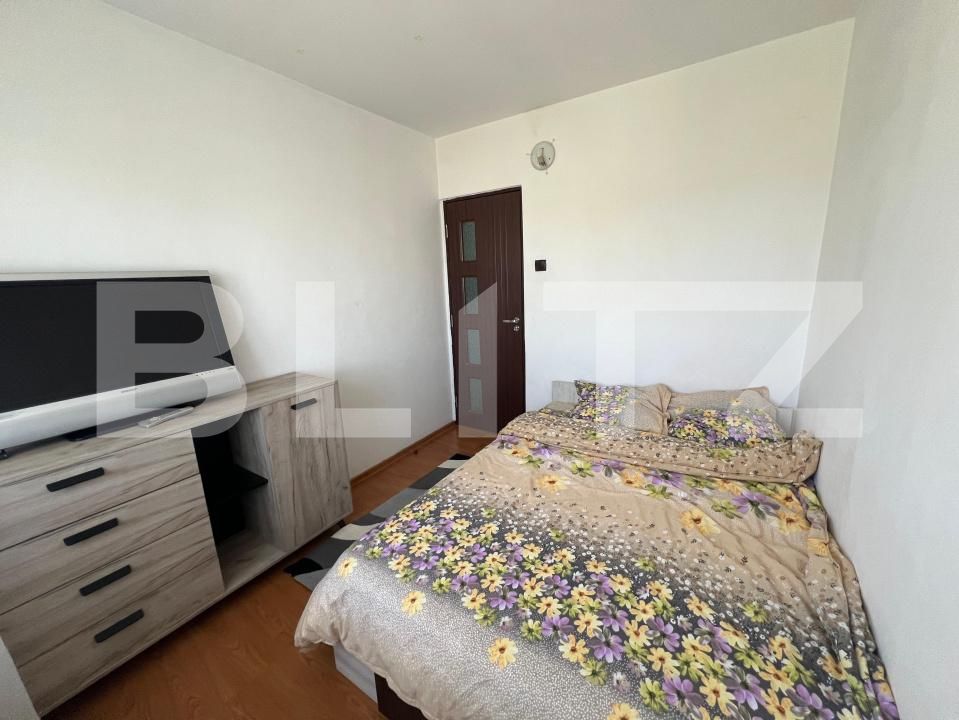 Apartament de închiriat 3 camere Craiovita Noua - 204324AI | BLITZ Craiova | Poza8