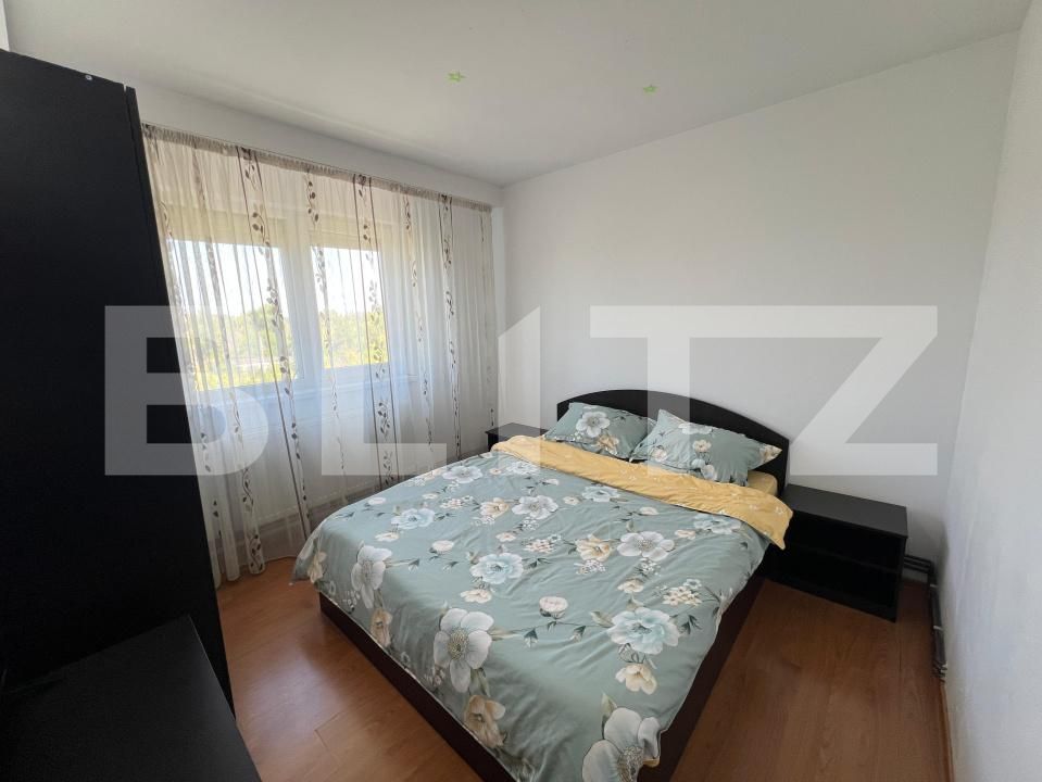 Apartament de închiriat 3 camere Craiovita Noua - 204324AI | BLITZ Craiova | Poza5
