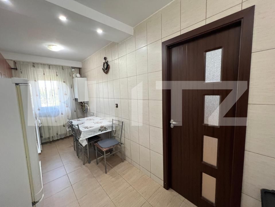 Apartament de închiriat 3 camere Craiovita Noua - 204324AI | BLITZ Craiova | Poza10