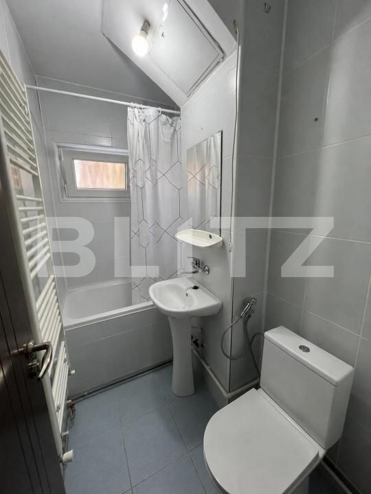 Apartament de închiriat 3 camere Craiovita Noua - 204324AI | BLITZ Craiova | Poza12